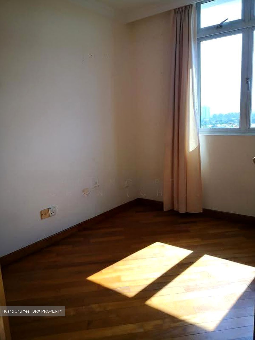 The Sierra (D10), Apartment #613517151